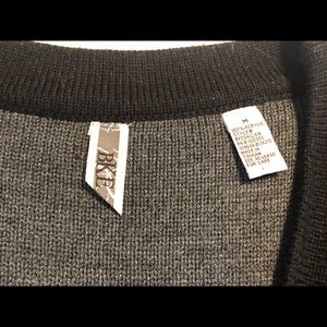 BKE Sweaters - BKE Cardigan Sweater BKE Sweaters - BKE Cardigan Sweater